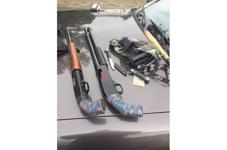 gun-sentencing.15_11142016.jpg