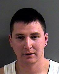 missing-man.15_11142016.jpg