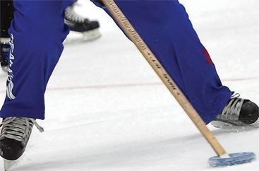 SPORT-hoffman-ringette.16_1.jpg