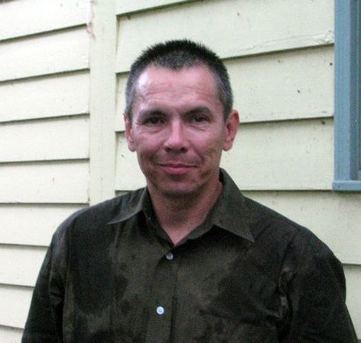 missing-man.16_11152016.jpg