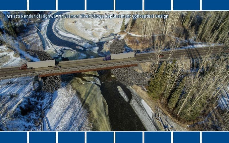 Salmon-River-Bridge.16_1115.jpg