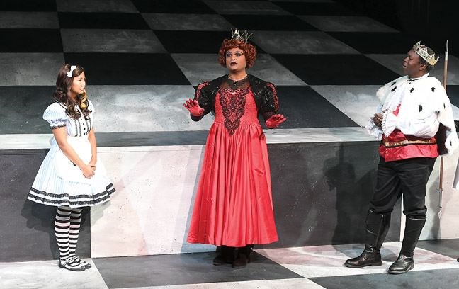 alice-in-a-tnw-wonderland.1.jpg