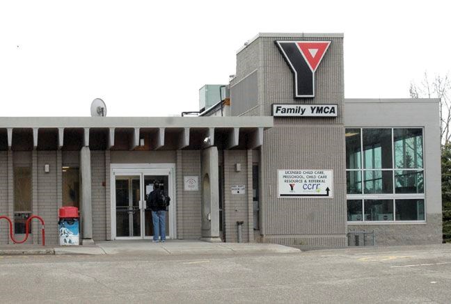 YMCA-expands-to-Fort-St-Jam.jpg