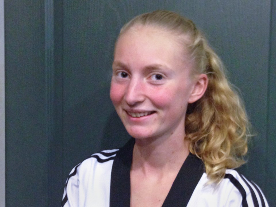 Josipa Kafadar