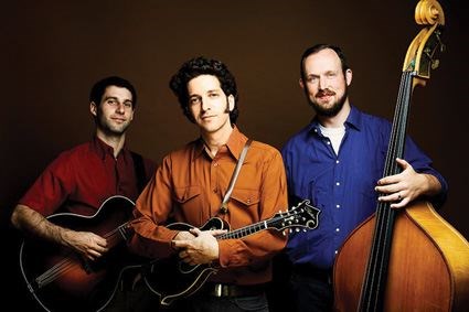 bluegrass--andrew-collins-s.jpg