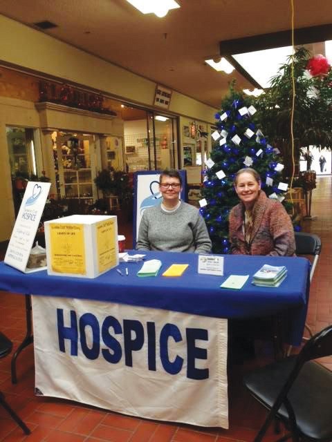 hospice