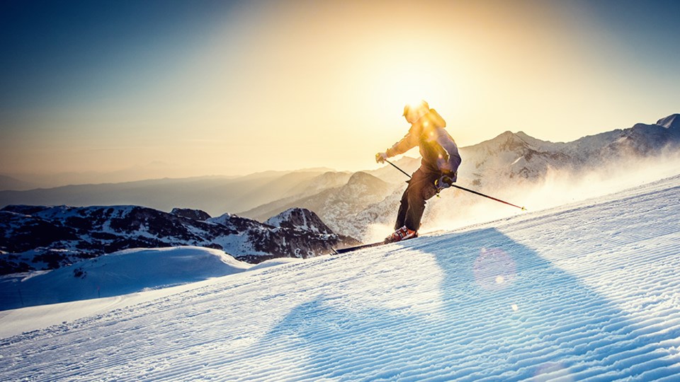 SKI 1117