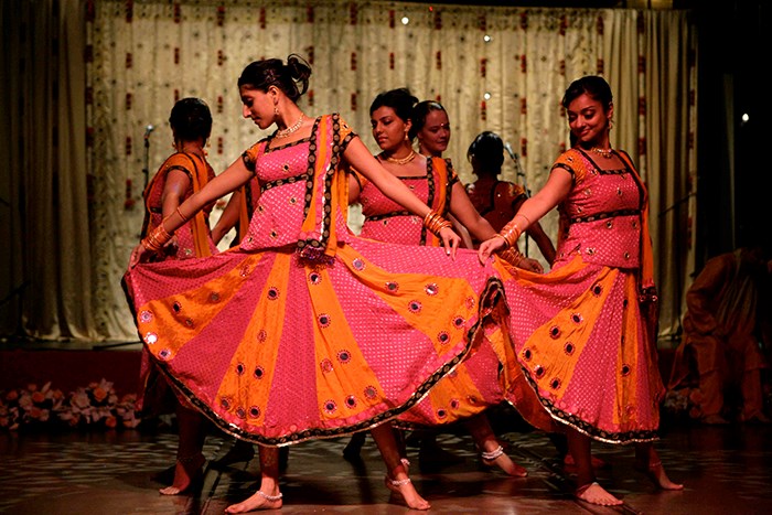 diwali