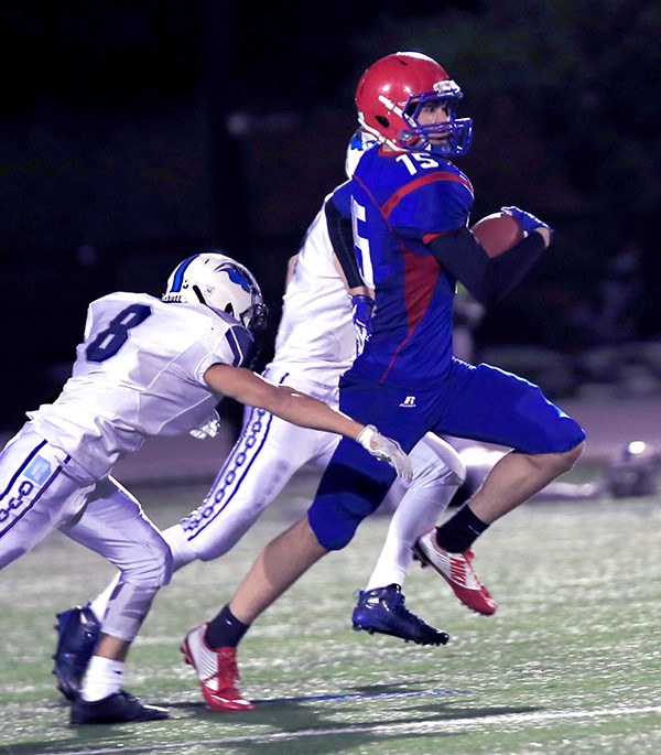 Football