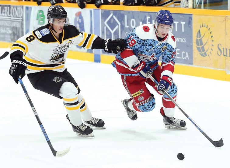 SPORT-spruce-kings-preview_.jpg