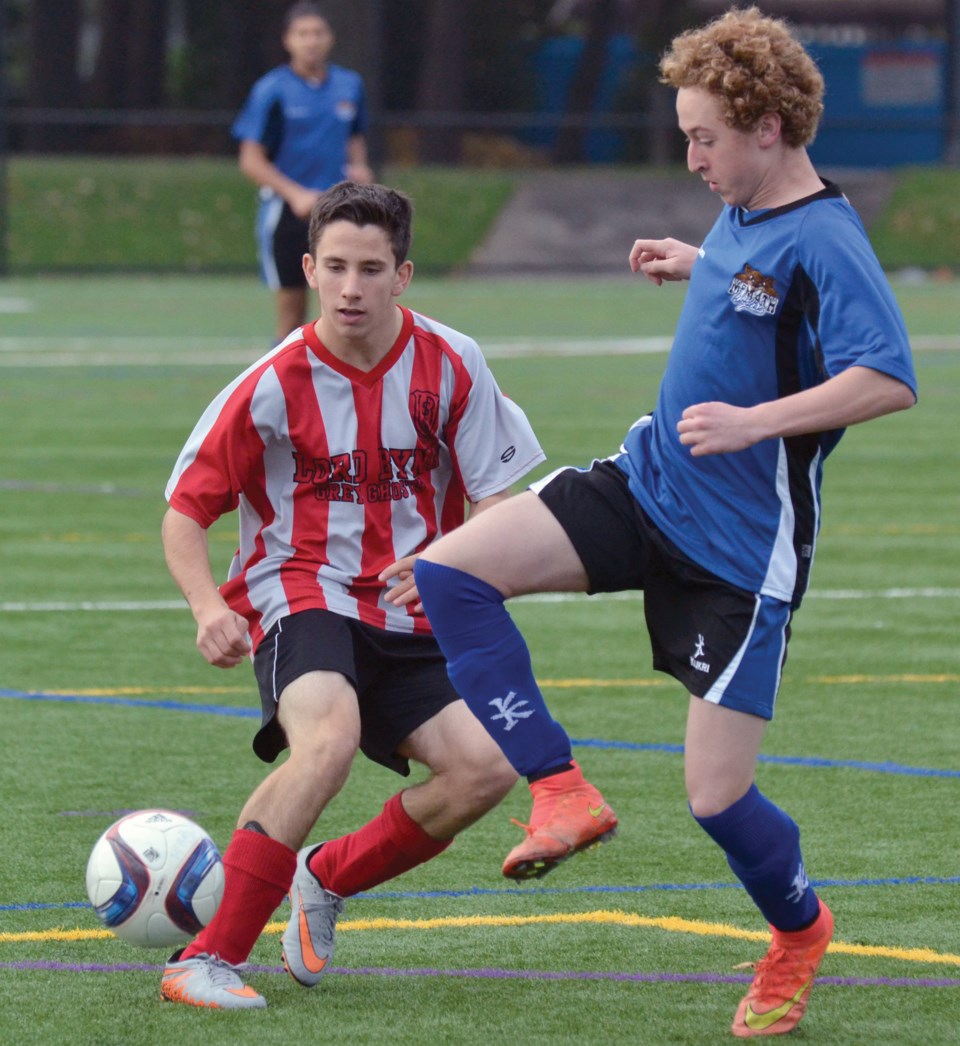soccer