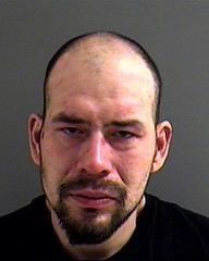 stabbing-update.19_11182016.jpg