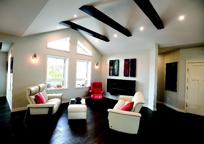 HOMESSpruce-Kingsfeature.19.jpg