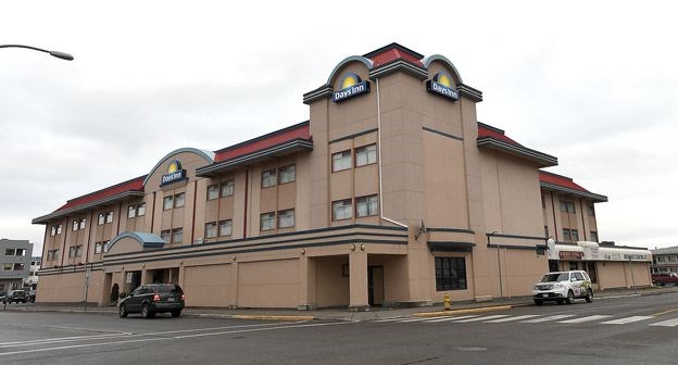 Days-Inn-lawsuit.22_1121201.jpg