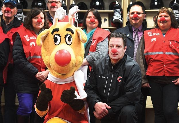 Red-nose-launch-with-Cougar.jpg
