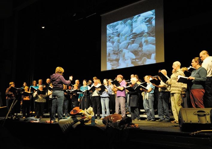cantata-singers--counterpoi.jpg