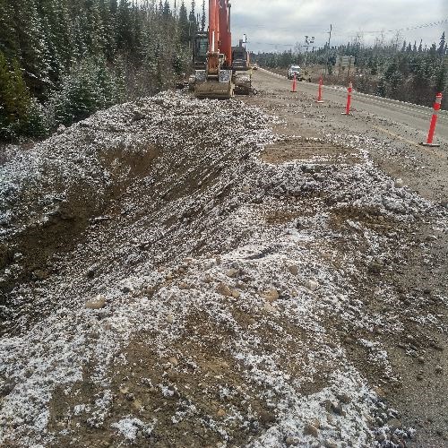 sinkhole-update.23_11232016.jpg