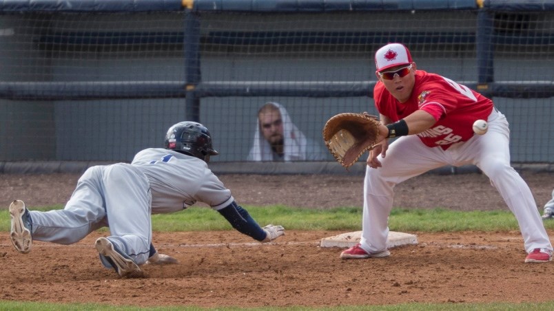 vancanadians