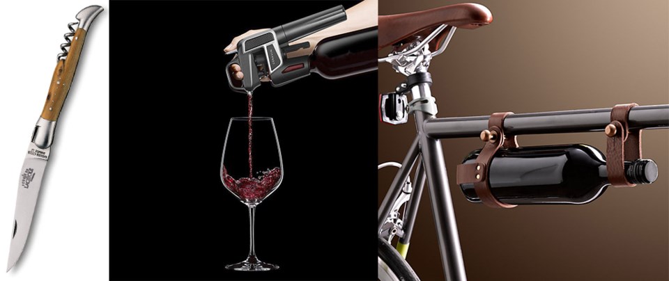 1124 Gift Guide Wine