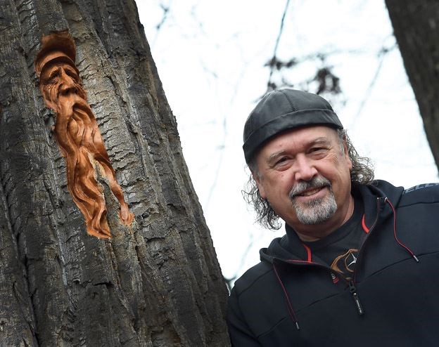 gunderson-bark-art--cottonw.jpg