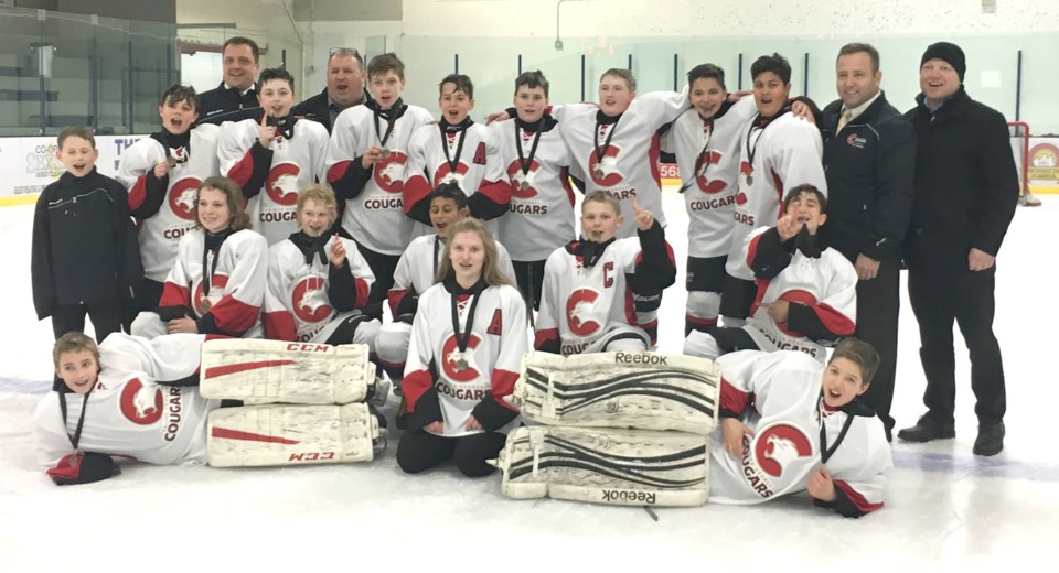 SPORT-Peewee-Cats-win.24_11.jpg