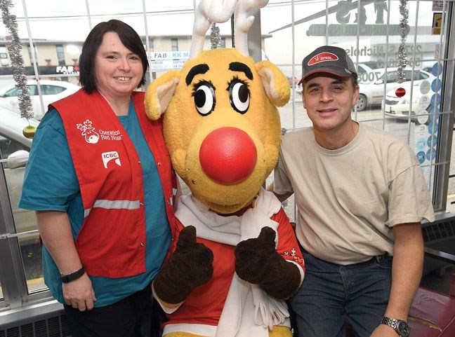 EXTRA---VOW-Red-Nose-Toombs.jpg