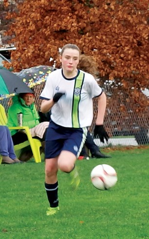 soccer