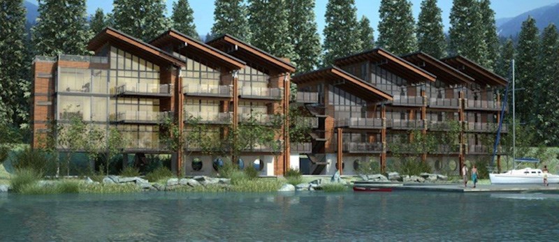 cultus_lake_development