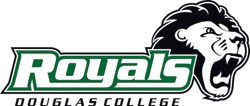Douglas college