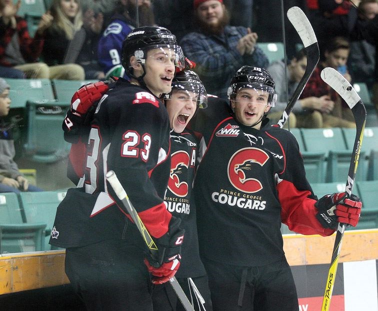 SPORT-cougars-weekend-previ.jpg