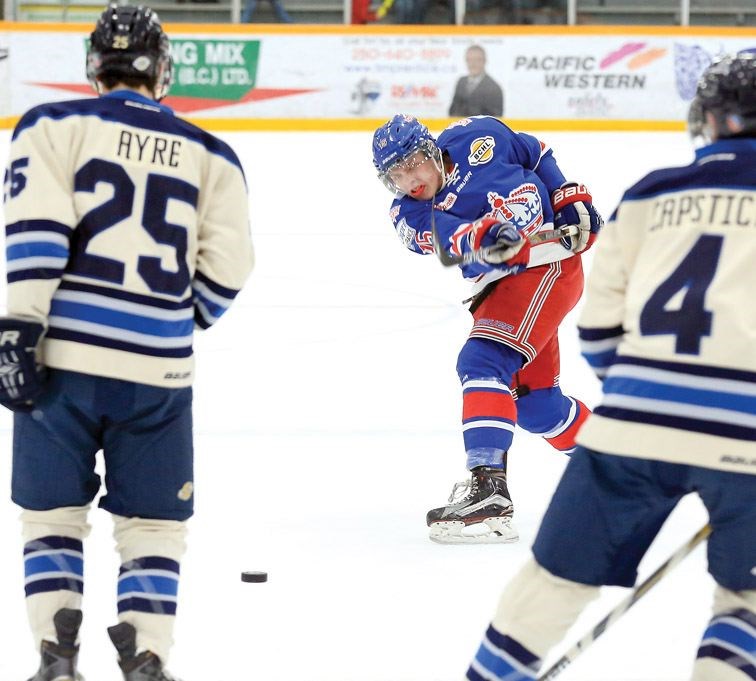 SPORT-spruce-kings-Johnson-.jpg