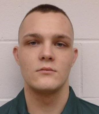 parolee-wanted.26_11252016.jpg