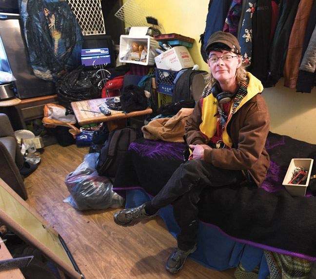 housingfirst.26_11252016.jpg