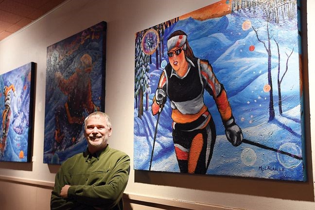 A-Emarc-lacaille-paintings..jpg