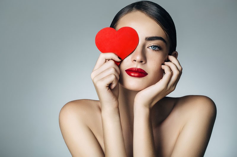 1201 Sex toy holidays gifts