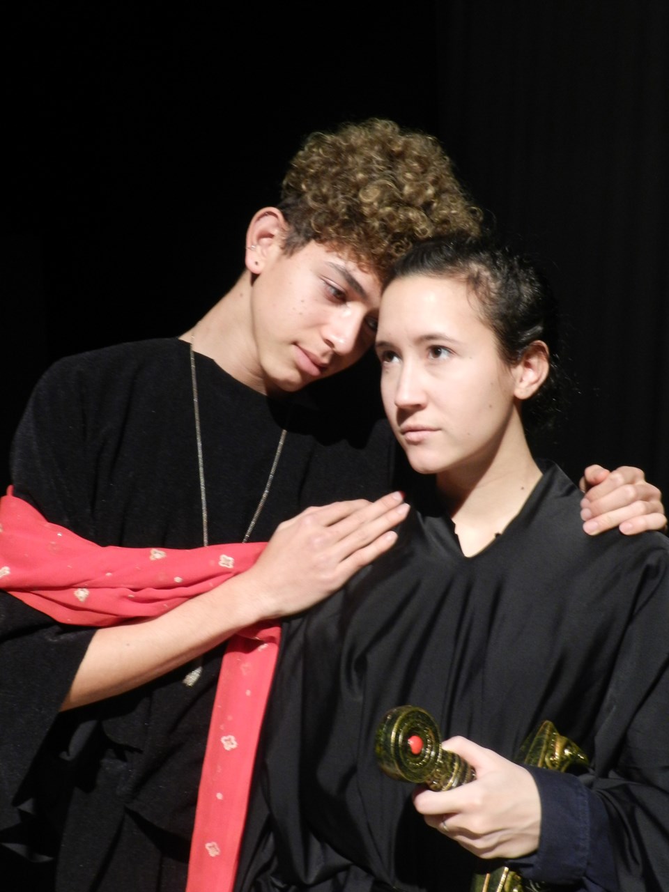 MacBeth