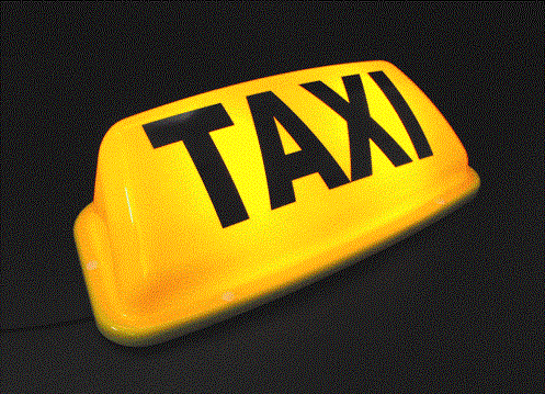 TAXI