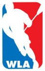 WLA logo