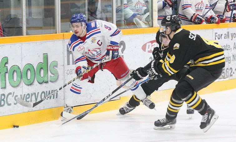 SPORT-spruce-kings-advance-.jpg