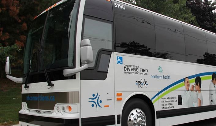 NHealth.Routes.web-_1212016.jpg