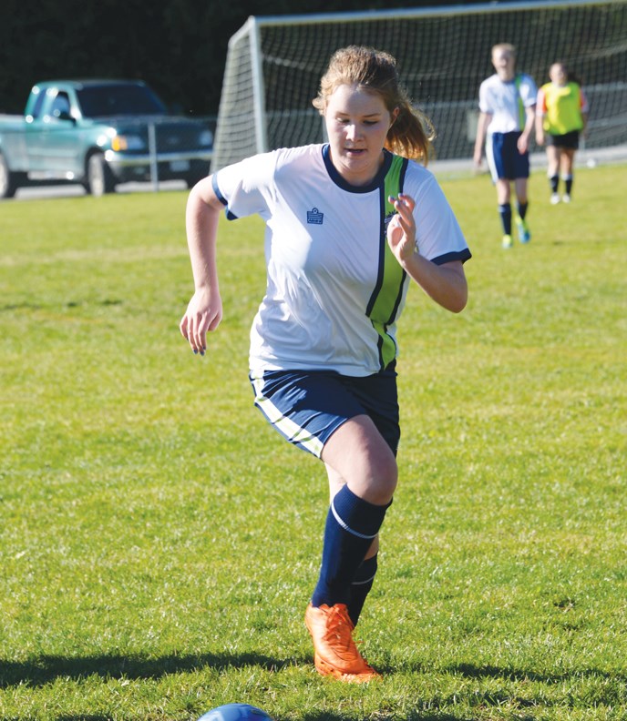 soccer