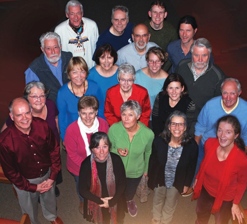 choirs