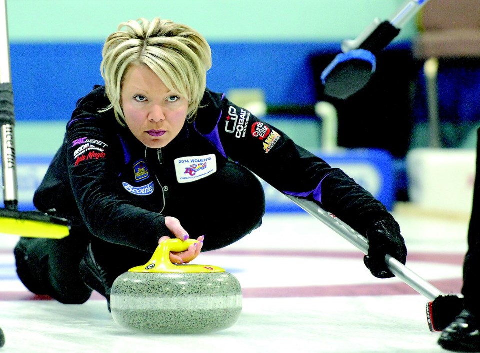 SPORT-Knezevic-new-team.02_.jpg