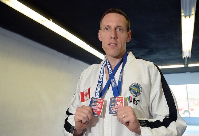 SPORT-TKD-nats-follow.02_12.jpg