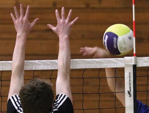 SPORT---HSvolleyball.02_121.jpg