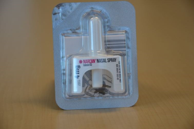 -Naloxone-administered.03_1.jpg