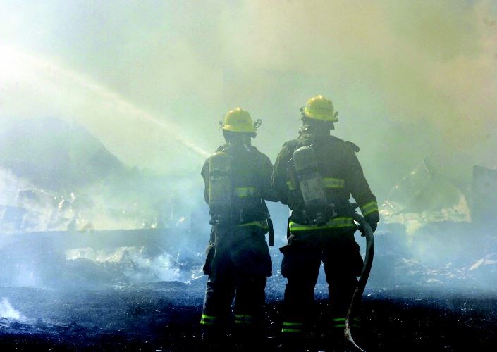 volunteer-fire-departments..jpg