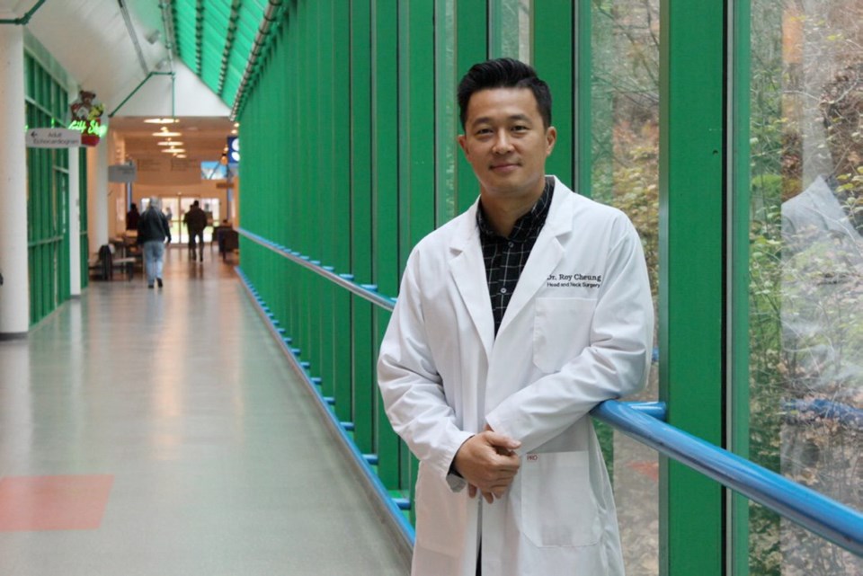 Dr. Cheung 2.jpg