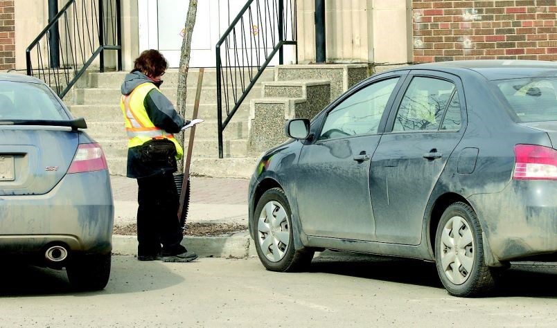 bylaw-adjudicator.07_126201.jpg