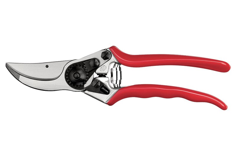 Pruners
